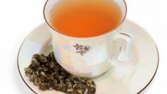 Oolong Çayı Nedir? Oolong Çayı Faydaları ve Nereden Alınır?