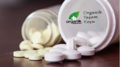 Aspirinin Kullanım Alanları Nelerdir?